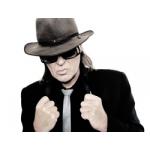 08-10-2008 - musikmarkt - udo_lindenberg.jpg